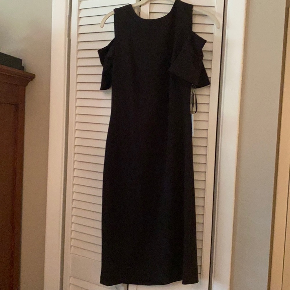 Calvin Klein, never worn